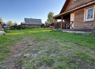 Дом на продажу, 63 м2, Архангельская область, 18-я линия, 450
