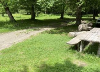 Продается участок, 50 сот., поселок Дамхурц, 91Н-070