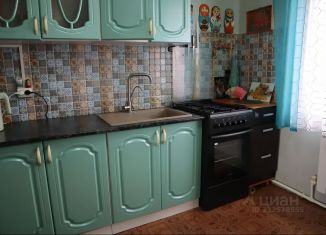 Продам дом, 53.7 м2, Курганская область, улица Маяковского, 2