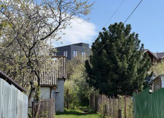 Сдается дом, 200 м2, Республика Башкортостан, СНТ № 1 УГНТУ, 156