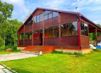 Дом в аренду, 250 м2, Иркутская область