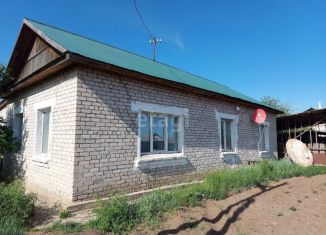 Дом на продажу, 100 м2, село Маккавеево, Фабричная улица
