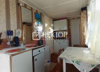 Продам дачу, 36 м2, Костромская область, СТ Юбилейное, 202