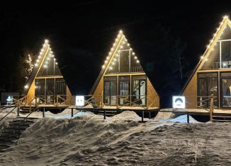 Аренда дома, 60 м2, Кабардино-Балкария