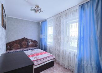 Продам дом, 60 м2, Томск, Жигулёвская улица, 6
