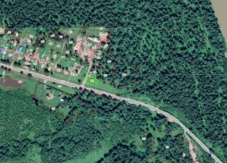 Продам участок, 10 сот., Республика Алтай