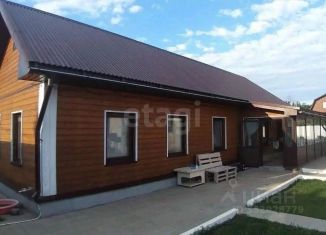 Дом на продажу, 70 м2, Орск, улица Электриков, 12