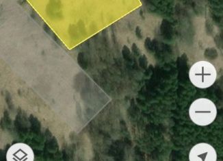 Земельный участок на продажу, 50 сот., Псковская область