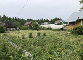 Продается участок, 5 сот., Костромская область, СНТ Колос, 79
