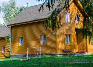 Сдам дом, 60 м2, Челябинская область, СНТ Урал, 4