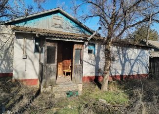 Продается дом, 106 м2, село Садовое, улица Калинина