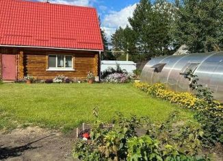 Продажа дачи, 99 м2, Марий Эл