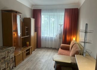 Продается 3-комнатная квартира, 69.5 м2, Самара, Часовая улица, 8, метро Московская