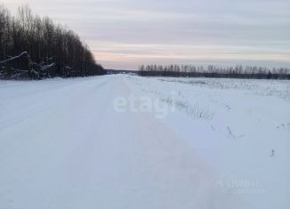 Продаю участок, 12.67 сот., Костромская область