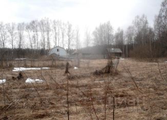 Продается земельный участок, 14 сот., Костромская область