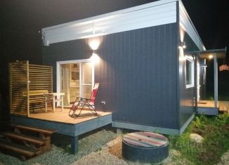 Аренда дома, 60 м2, Ярославская область