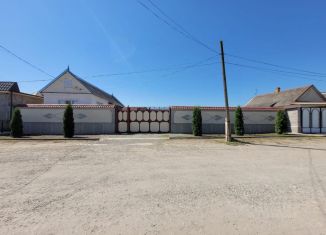 Продам дом, 105 м2, Баксан, улица Свободы, 34