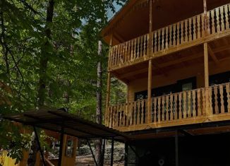 Продажа участка, 10 сот., село Архыз