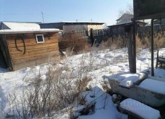 Продажа земельного участка, 6 сот., Забайкальский край, СНТ № 112 Квант, 16