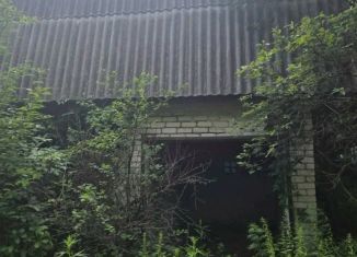 Продажа дачи, 30 м2, Хабаровский край, 7-я улица