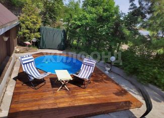 Продам дом, 80 м2, Томск