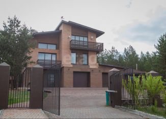 Продается дом, 366 м2, Чита, ДНТ Система, 26