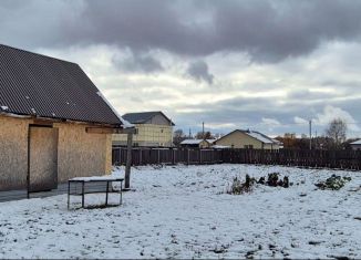Участок на продажу, 10 сот., поселок Зональная Станция