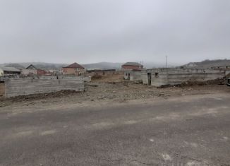 Продажа участка, 1000 сот., село Яндаре, улица Султыгова, 8А