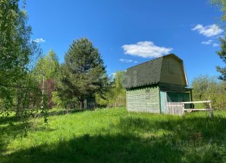 Продажа дачи, 20 м2, Костромская область, СТ Связист, 128