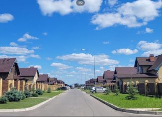 Дом на продажу, 151 м2, Марий Эл