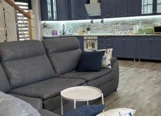 Сдача в аренду дома, 108 м2, Дагестан, Приморская улица, 3А