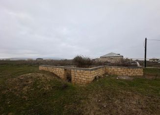Продаю земельный участок, 6 сот., Дагестан, улица Гагарина, 47