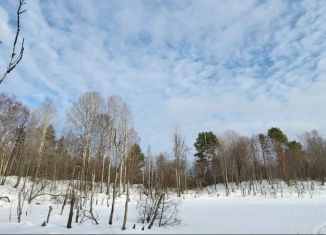 Продажа дома, 25 м2, Карелия, Дачная улица