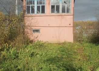 Продается дача, 30 м2, Марий Эл, СНТ Гидромеханизатор, 158