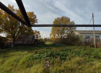 Участок на продажу, 27 сот., Марий Эл