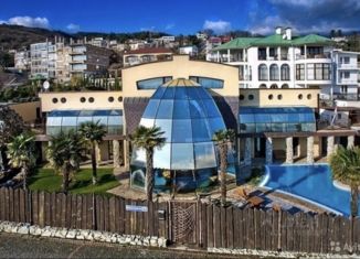 Дом в аренду, 350 м2, Крым, улица К. Маркса