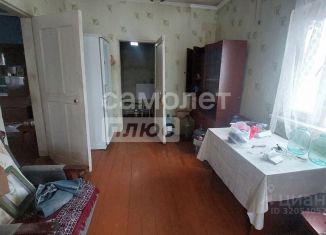 Продам дом, 80 м2, Элиста, улица 28-й Армии, 75