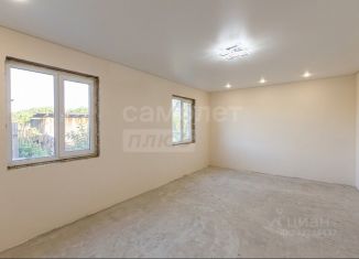 Продается дом, 79.6 м2, Оренбургская область, Октябрьская улица, 40