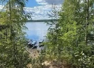 Продается земельный участок, 15 сот., Минское сельское поселение