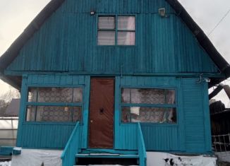Продается дача, 50 м2, Забайкальский край, СНТ Просвещение, 390