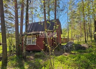 Продажа дачи, 42 м2, Карелия