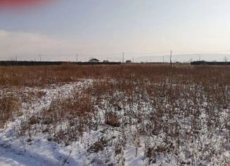 Участок на продажу, 10 сот., Чита