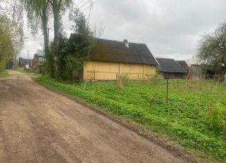 Продам дом, 42.9 м2, Псковская область