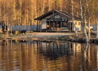 Аренда дома, 85 м2, Карелия