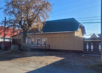 Дом на продажу, 158.7 м2, Курган, улица 9 Мая, 46