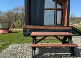 Сдаю дом, 65 м2, Приморский край