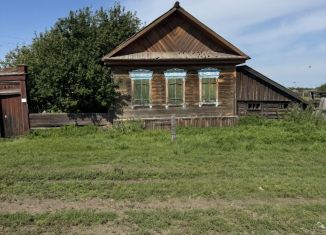 Продаю дом, 35 м2, Бурятия, улица Братьев Карачевых