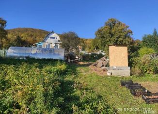 Продаю дачу, 50 м2, Камчатский край, СНТ Старая Тарья, 340
