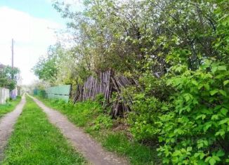 Продаю земельный участок, 4 сот., село Дмитриево-Помряскино