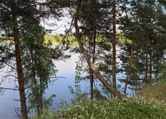 Земельный участок на продажу, 33.27 сот., деревня Неверовка